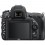Nikon D750 (Body)